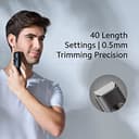 Xiaomi Trimmer 2 (Corded + Cordless) view 2