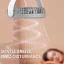 Portronics Aero Breeze view 6