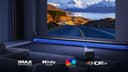 XGIMI Horizon 20 view 6