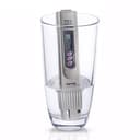 iSpring TDS 3-Button Digital Water Quality Meter view 4