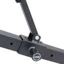 Kobo Adjustable Incline Decline Flat Bench view 4