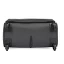 Tommy Hilfiger Carolina Pro 15-Inch Laptop Overnighter Trolley Bag, 44 cm view 6