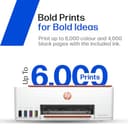 HP Smart Tank 589 view 7