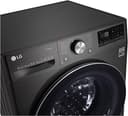 LG 10.5kg/7kg AI Direct Drive Washer Dryer (FHD1057STB) view 6