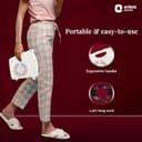 Orient Electric Areva 2000W Room Heater view 6