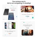 Samsung Galaxy S24 5G (8GB/128GB) view 2