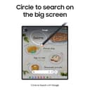 Samsung Galaxy Z Fold 6 view 4