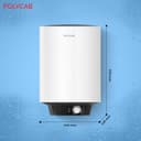 Polycab Celestia Prime 15L view 6