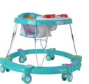 Storio 360° Baby Walker