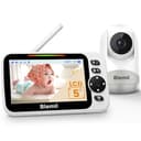 Blemil BL9052 5"