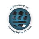 Remington Apprentice HC5020 Corded Hair Clipper view 2