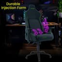 Ant Esports Force Premium Gaming Chair view 2