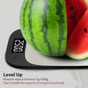 HealthSense Chef-Mate KS70 view 6