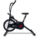 PowerMax Fitness BA-151 Air Bike