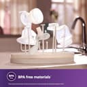 Philips Avent Essential Manual Breast Pump view 7