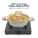 SOLARA Belmont Ceramic 3-Piece Combo view 3