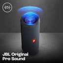 JBL Flip Essential 2 Wireless Portable Bluetooth Speaker view 3