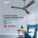 Havells Ambrose 1200mm BLDC Ceiling Fan view 5