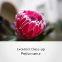 Sony FE 20mm F1.8 G (Prime) view 8