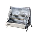 Bajaj Deluxe 2000W Halogen Room Heater