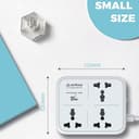 Stuffcool ChargeCube 30 Mini Extension Board view 7