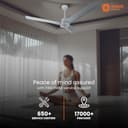 Orient Electric Uno BLDC 1200mm view 7