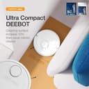 ECOVACS DEEBOT MINI Omni view 3