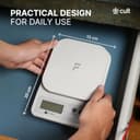 Fitkit by Cult 10kg view 5