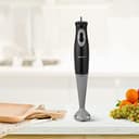 Amazon Basics 300W view 6