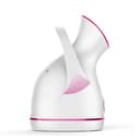 Q DEVICES Nano-Ionic Facial Steamer view 2
