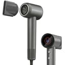 Portronics Zifro BLDC