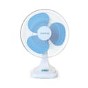 Polycab Aery Plus 400mm