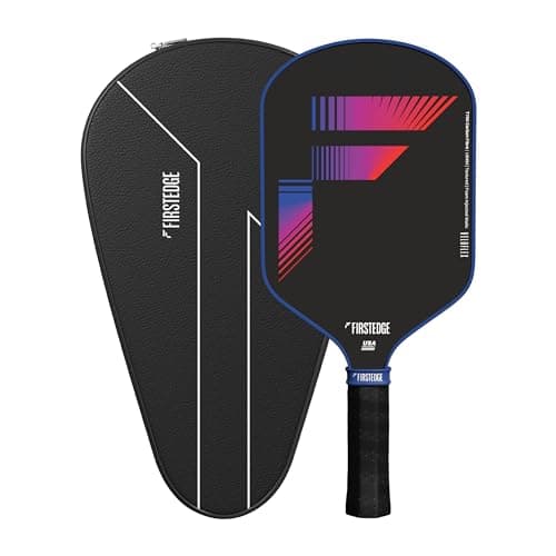FirstEdge VeloFlex T700 RAW Carbon Fibre Paddle