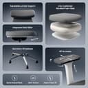 Green Soul Cosmos Pro view 5