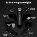 Philips MG7707/15 Multi Grooming Kit view 4