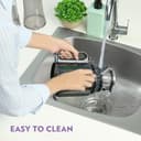 Borosil Vita Rich view 9