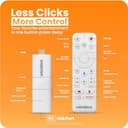 Helett infiniStick Android-Based Smart TV Stick view 5