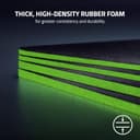 Razer Gigantus V2 XXL Gaming Mouse Mat view 3