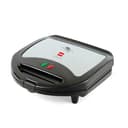 CELLO Super Club Ultra Waffle Maker view 3