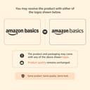 Amazon Basics 20,000mAh 35W Nano Power Bank view 9