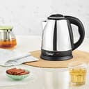 Prestige PKOSS Electric Kettle 1.5L view 2