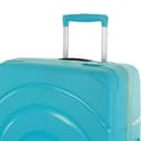 American Tourister Circurity Max 55cm Cabin Trolley view 8