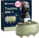 Tractive XL Smart Dog GPS Tracker