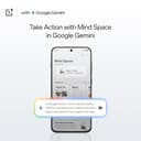OnePlus 13R (12GB/256GB) view 7