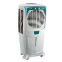 Crompton Ozone 75L Desert Air Cooler view 1