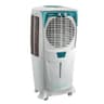 Crompton Ozone 75L Desert Air Cooler