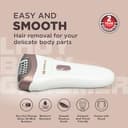 Havells FD5051 view 3