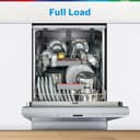 Bosch 13 Place Setting EcoSilence Drive view 9