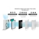 Coway Airmega 150 (AP-1019C) view 6