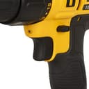 DeWalt DCD776S2 view 7
